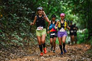 BIB: 5435
                            <button type="button" onclick="openModal(22443964)" class="btn btn-primary btn-sm float-right btn-popup" data-toggle="modal" data-target=".modal-high-quality">
                        <i class="fas fa-shopping-cart"></i> Add to Cart
                    </button>
                                            <button type="button" onclick="isThisMe(22443964, true)" class="btn btn-success btn-sm float-right btn-popup btn-isme hidden" data-toggle="tooltip" data-placement="bottom" title="นี่คือรูปของคุณใช่ไหม คลิกที่นี่เพื่อเอาเข้าอัลบั้ม">
                        <i class="fas fa-plus"></i> Add to album
                    </button>
                    <button type="button" onclick="isThisMe(22443964, false)" class="btn btn-warning btn-sm float-right btn-popup btn-isnotme hidden">
                        <i class="fas fa-ban"></i> Remove from album
                    </button>